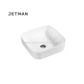 Luxury Basin washroom basin vanity sink